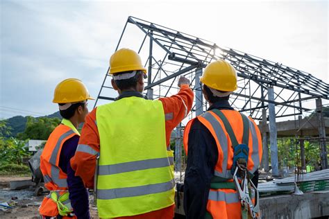 Construction Services Philippines .
